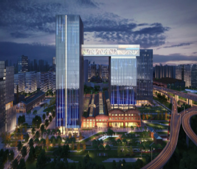 建筑工程第三方檢測(cè)公司怎么樣？