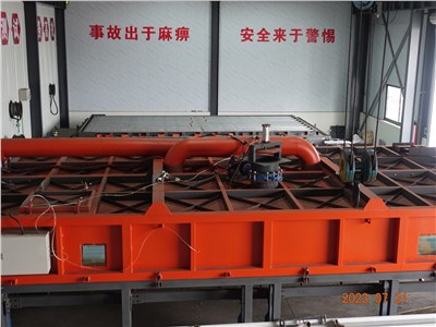 房屋建筑安全應該多久排查一次？